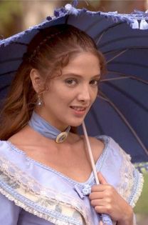 https://www.showbiz.cz/public/files/gallery/thumb/97/97f32a8f9904364e99db9594cea6a21b1312481250.jpg