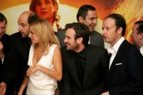 https://www.showbiz.cz/public/files/gallery/thumb/98/98443991dad1f0e05bde82d71e683cbf1312548792.jpg