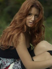 https://www.showbiz.cz/public/files/gallery/thumb/98/9847c554cdc1970bec2c09cc1c20f4001312534305.jpg