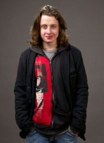 https://www.showbiz.cz/public/files/gallery/thumb/98/984b45f7cf37c3b69fc05c93e3ad32ad1312483524.jpg