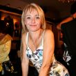 veronika-zilkova-3.jpg