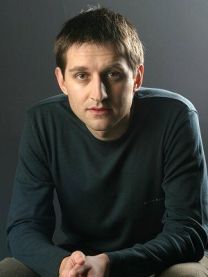 https://www.showbiz.cz/public/files/gallery/thumb/99/99aa11ed98266b928f4e7ce5c286ebe61312576626.jpg