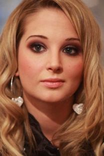 https://www.showbiz.cz/public/files/gallery/thumb/9a/9a6bd577045ba9ca341be20add0b46941312482710.jpg