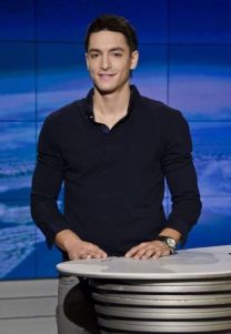 https://www.showbiz.cz/public/files/gallery/thumb/9a/9a6dcef8dcfb9b74ba99662b2dcaf491.jpg