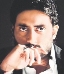 https://www.showbiz.cz/public/files/gallery/thumb/9a/9a9cdf653dcfc0b70654d872573fae781312545775.jpg