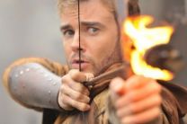 https://www.showbiz.cz/public/files/gallery/thumb/9a/9a9d02b4bfccf96c40ae04a115a7a5001312473238.jpg