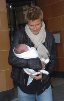 https://www.showbiz.cz/public/files/gallery/thumb/9a/9ad441c42f1a0dc055895ed74cb6631b1312477042.jpg