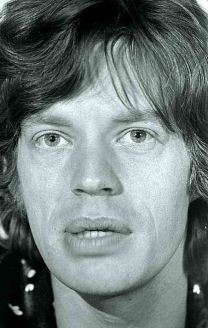 https://www.showbiz.cz/public/files/gallery/thumb/9b/9b060f7531cd05ffd90463fd2293063a1312547041.jpg