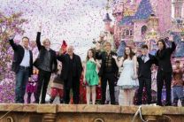 https://www.showbiz.cz/public/files/gallery/thumb/9b/9b2320623d218abc83545f5aa83f66bc1312497856.jpg