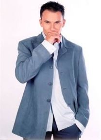 https://www.showbiz.cz/public/files/gallery/thumb/9b/9b6b833c5689d3b261d1c38693ce62881312561730.jpg