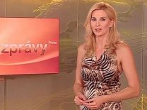 https://www.showbiz.cz/public/files/gallery/thumb/9b/9b8cf5e59d7e355bba822aee4378e378.jpg