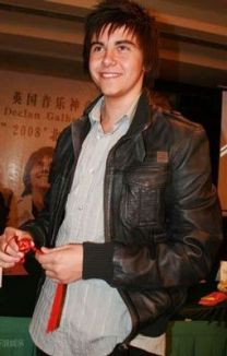https://www.showbiz.cz/public/files/gallery/thumb/9b/9ba6a3d90c5e2a2a68b9d1ac05d612471312533986.jpg