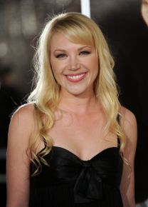 https://www.showbiz.cz/public/files/gallery/thumb/9b/9bc5b59bb23e2b5da07a55b46fb0b9da1312567165.jpg