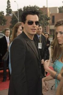 https://www.showbiz.cz/public/files/gallery/thumb/9c/9c2048ce163fe712019604cbfa39dd4c1312572599.jpg