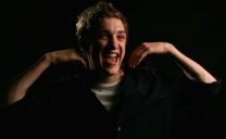 https://www.showbiz.cz/public/files/gallery/thumb/9c/9c8d5f83e77e99c7fc5409fb4aa3e4f51312555014.jpg