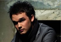 https://www.showbiz.cz/public/files/gallery/thumb/9c/9cef63fad3d2454fa1c1afc9c0dbae611312571962.jpg