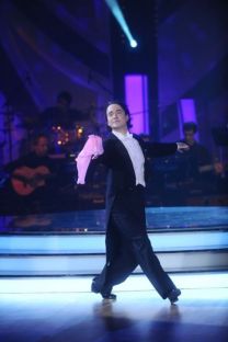 https://www.showbiz.cz/public/files/gallery/thumb/9d/9d76156d91a54cbfafe52c57068f46151312476714.jpg