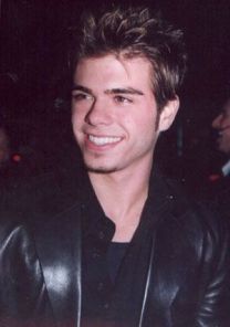 https://www.showbiz.cz/public/files/gallery/thumb/9e/9e43a30457c7539170ca3f15bfface4d1312494859.jpg
