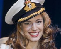 https://www.showbiz.cz/public/files/gallery/thumb/9e/9e4f2eefe2c7937f9ad090b9a49787d2.jpg