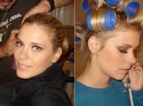 https://www.showbiz.cz/public/files/gallery/thumb/9e/9ea79dcd91ab8081d2d08a14ed9b08411312541615.jpg
