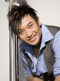https://www.showbiz.cz/public/files/gallery/thumb/9e/9eaba812da260462d9d42615469e9ee41312499067.jpg
