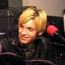 https://www.showbiz.cz/public/files/gallery/thumb/9f/9ff8dc6b10049a4fc4b6a72a25aabe081312534806.jpg