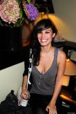 berenice-marlohe-11.jpg