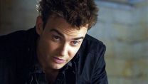 https://www.showbiz.cz/public/files/gallery/thumb/a0/a0a6be5182c7ab789ecd3d0429bd36c91312473239.jpg