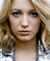 https://www.showbiz.cz/public/files/gallery/thumb/a0/a0d22cbb9e7430bfb57d0fd30e8c75fc1312486498.jpg