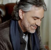 https://www.showbiz.cz/public/files/gallery/thumb/a0/a0d8e4487e7c4eb593f3d0fdc2d9b1791312572811.jpg