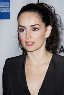 https://www.showbiz.cz/public/files/gallery/thumb/a0/a0e9709016c943124ce5fc6801403e531312498919.jpg