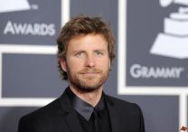 https://www.showbiz.cz/public/files/gallery/thumb/a1/a1211b96bc370fbdcb323bab8131060c1312558316.jpg