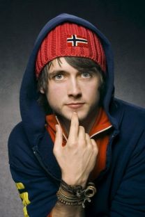 https://www.showbiz.cz/public/files/gallery/thumb/a1/a1424a9a559cff22550c5213f9fc81b01312551432.jpg