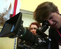 https://www.showbiz.cz/public/files/gallery/thumb/a1/a15e8365e1fb5669182f87cfd0cb74521312570561.jpg