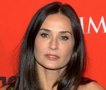 https://www.showbiz.cz/public/files/gallery/thumb/a1/a167b299544470a2c7a49cb5c5e65566.jpg
