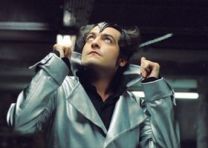 https://www.showbiz.cz/public/files/gallery/thumb/a1/a17436d2a9b9535c94cf6740922886211312526971.jpg