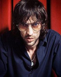 https://www.showbiz.cz/public/files/gallery/thumb/a1/a183c7cab1c364b336b31429e67103851312616204.jpg