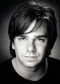 https://www.showbiz.cz/public/files/gallery/thumb/a1/a194ef3f4cfbf462ffa38243fbecd7551312564907.jpg