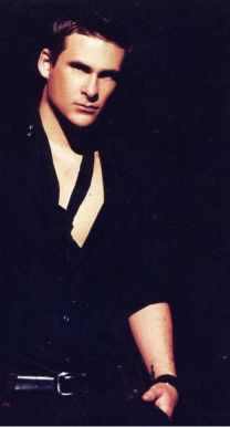 https://www.showbiz.cz/public/files/gallery/thumb/a1/a1f2aa3a1998a6e9a8a693f03bf478b61312548299.jpg