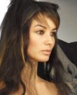 berenice-marlohe-8.jpg