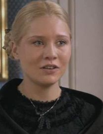 https://www.showbiz.cz/public/files/gallery/thumb/a2/a2e860577ef2f53907a2a60fd054a96c1312544006.jpg