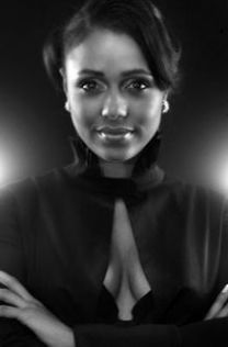 https://www.showbiz.cz/public/files/gallery/thumb/a2/a2f223ce05d31ee4832f88f71631c9641312555091.jpg