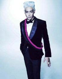 https://www.showbiz.cz/public/files/gallery/thumb/a2/a2f2c10da0588fa90d7918de734de33b1312576618.jpg
