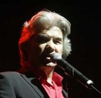https://www.showbiz.cz/public/files/gallery/thumb/a3/a3047eb292178500b392556aee3a6cc21312570614.jpg