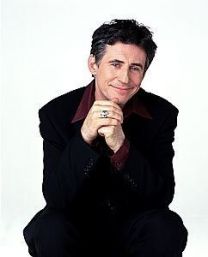 https://www.showbiz.cz/public/files/gallery/thumb/a3/a31ddfda16c277449cc2533dec7d7b831312499445.jpg