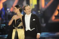 https://www.showbiz.cz/public/files/gallery/thumb/a3/a32680b19e0b1f8adb1c0e7171b7185a1312533667.jpg
