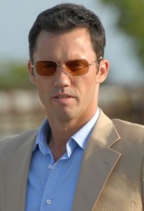 https://www.showbiz.cz/public/files/gallery/thumb/a3/a3668513dfa7c8f9e87396067578bf741312489456.jpg