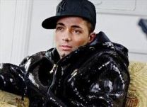 https://www.showbiz.cz/public/files/gallery/thumb/a3/a3c6c12c415d9b1026002ef0d773225a1312566206.jpg