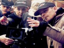 https://www.showbiz.cz/public/files/gallery/thumb/a3/a3f87f9a2a185876006d5a859b75668c1312585003.jpg