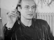 https://www.showbiz.cz/public/files/gallery/thumb/a3/a3fbeb86cab42a06710b5fd68a22616b1312490924.jpg